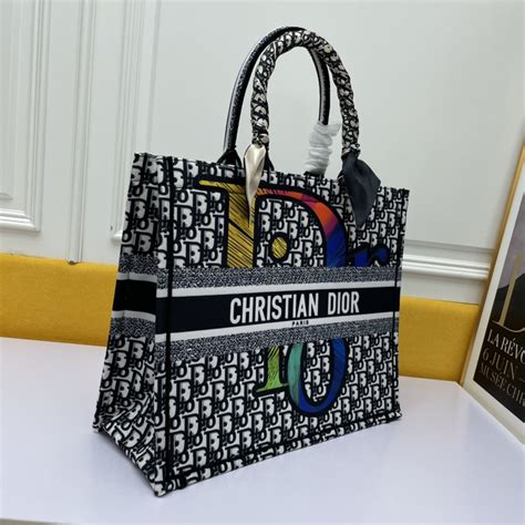 christian dior clear bag|christian dior bag price list.